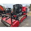 2022 FECON FTX150-2 Brush Cutter and Land Clearing